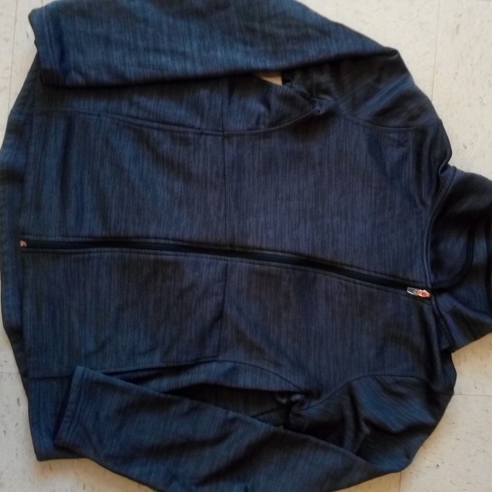Champion Sz XXL Jacket/Coat